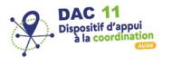 DAC 11