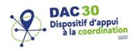 DAC 30