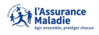 Assurance maladie