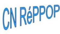 Cn Réppop