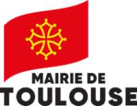 Mairie de Toulouse