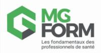 MG Form