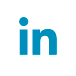 LinkedIn - SERO Occitanie