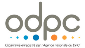 ODPC - SERO Occitanie