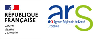 Ars Occitanie